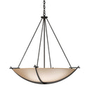 Hubbardton Forge 194531 Compass Large Scale Pendant 16