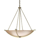 Hubbardton Forge 194531 Compass Large Scale Pendant 18