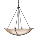 Hubbardton Forge 194531 Compass Large Scale Pendant 2