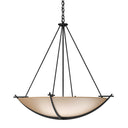 Hubbardton Forge 194531 Compass Large Scale Pendant 6