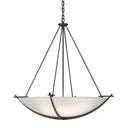 Hubbardton Forge 194531 Compass Large Scale Pendant 7