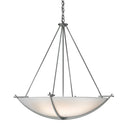 Hubbardton Forge 194531 Compass Large Scale Pendant 9
