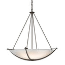 Hubbardton Forge 194531 Compass Large Scale Pendant 1