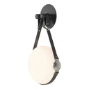 Hubbardton Forge 201030 Derby LED Sconce 10