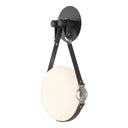 Hubbardton Forge 201030 Derby LED Sconce 11