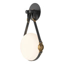 Hubbardton Forge 201030 Derby LED Sconce 5
