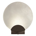 Hubbardton Forge 201059-AR Callisto 1-Light Sconce 1