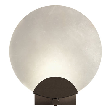Hubbardton Forge 201059-AR Callisto 1-Light Sconce 1