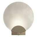 Hubbardton Forge 201059-AR Callisto 1-Light Sconce 2