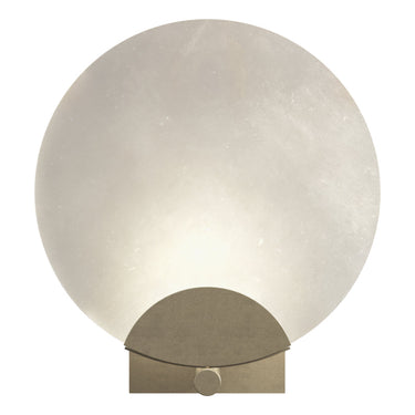 Hubbardton Forge 201059-AR Callisto 1-Light Sconce 2