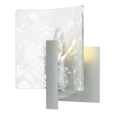 Hubbardton Forge 201311 Arc Small 1-Light Bath Sconce 1