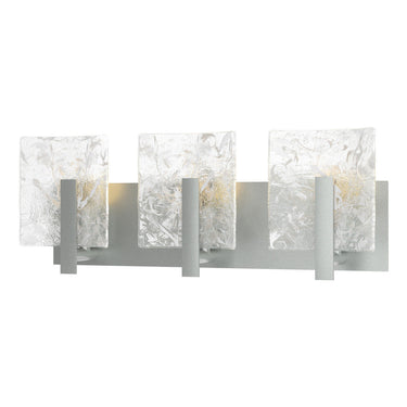 Hubbardton Forge 201312 Arc 3-Light Bath Sconce 2