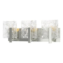 Hubbardton Forge 201312 Arc 3-Light Bath Sconce 3