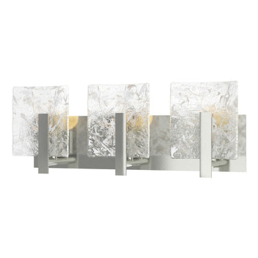Hubbardton Forge 201312 Arc 3-Light Bath Sconce 3