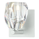 Hubbardton Forge 201320 Gatsby 1-Light Bath Sconce 3