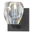 Hubbardton Forge 201320 Gatsby 1-Light Bath Sconce 1