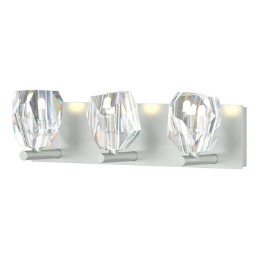 Hubbardton Forge 201322 Gatsby 3-Light Bath Sconce 3