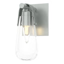Hubbardton Forge 201330 Eos 1-Light Bath Sconce 2