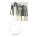 Hubbardton Forge 201330 Eos 1-Light Bath Sconce 4