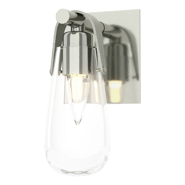 Hubbardton Forge 201330 Eos 1-Light Bath Sconce 4
