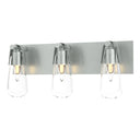 Hubbardton Forge 201332 Eos 3-Light Bath Sconce 3