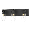 Hubbardton Forge 201332 Eos 3-Light Bath Sconce 1