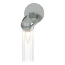 Hubbardton Forge 201344 Bow 1-Light Bath Sconce 2