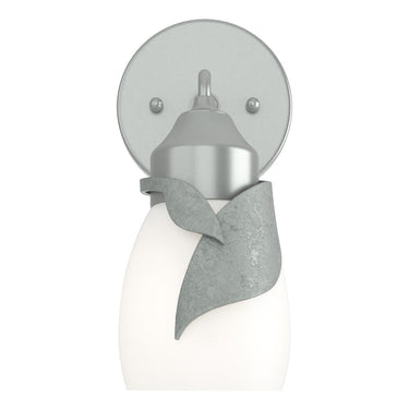 Hubbardton Forge 201350 Lapas 1-Light Bath Sconce 3