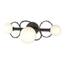 Hubbardton Forge 201360 Olympus 3-Light Bath Sconce 2