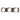 Hubbardton Forge 201378 Brooklyn 3-Light Straight Double Shade Bath Sconce 13