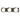 Hubbardton Forge 201378 Brooklyn 3-Light Straight Double Shade Bath Sconce 14