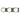 Hubbardton Forge 201378 Brooklyn 3-Light Straight Double Shade Bath Sconce 15