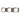 Hubbardton Forge 201378 Brooklyn 3-Light Straight Double Shade Bath Sconce 17