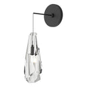 Hubbardton Forge 201390-CR Luma Low Voltage Sconce 3