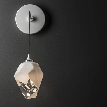 Hubbardton Forge 201397 Chrysalis Small Low Voltage Sconce