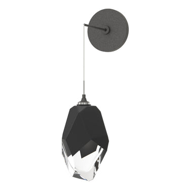 Hubbardton Forge 201398 Chrysalis Large Low Voltage Sconce 12