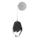 Hubbardton Forge 201398 Chrysalis Large Low Voltage Sconce 14