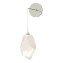 Hubbardton Forge 201398 Chrysalis Large Low Voltage Sconce 17