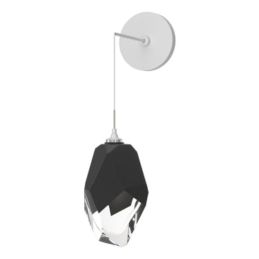 Hubbardton Forge 201398 Chrysalis Large Low Voltage Sconce 2