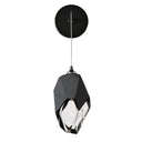Hubbardton Forge 201398 Chrysalis Large Low Voltage Sconce 22
