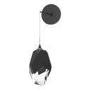 Hubbardton Forge 201398 Chrysalis Large Low Voltage Sconce 8