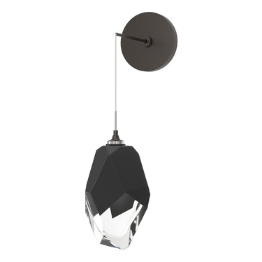 Hubbardton Forge 201398 Chrysalis Large Low Voltage Sconce 10