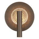 Hubbardton Forge 202025 Solstice Sconce 1