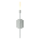 Hubbardton Forge 203050 Lisse 1 Light Wall Sconce 5