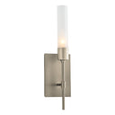 Hubbardton Forge 203330 Vela Sconce 9