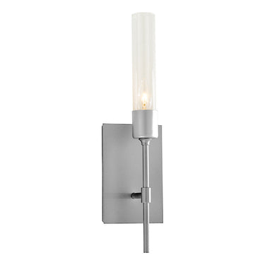 Hubbardton Forge 203330 Vela Sconce 10