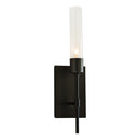 Hubbardton Forge 203330 Vela Sconce 12
