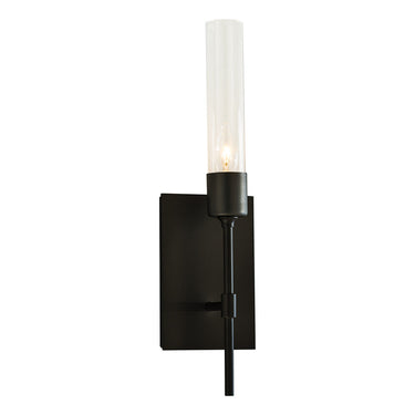 Hubbardton Forge 203330 Vela Sconce 12