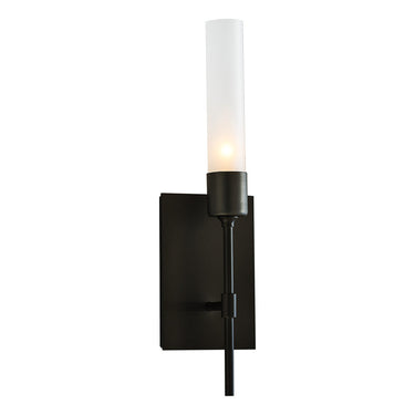 Hubbardton Forge 203330 Vela Sconce 13
