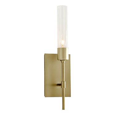 Hubbardton Forge 203330 Vela Sconce 14